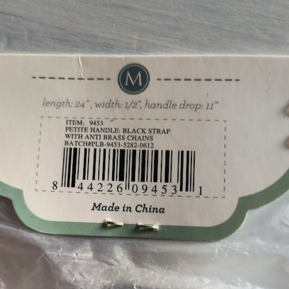 MICHE HANDLES AND MORE - Picture 13 of 16